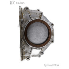 14R005 Rear Oil Seal Housing For 00-04 Toyota Avalon  3.0